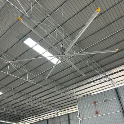 Un buen precio. Ventilador de ventilación para fábricas en línea