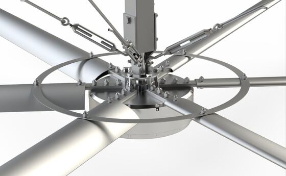 Un buen precio. Eficiencia Típicamente Superior al 85 por ciento Control de Retroalimentación del Codificador del Ventilador PMSM Rango de Temperatura de Operación de Menos 20 Celsius a 70 Celsius en línea