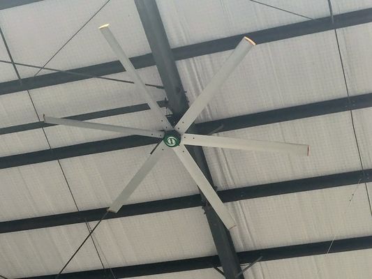 Un buen precio. 180 MPa Aire de escape ventiladores industriales de gran tamaño en línea
