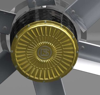 Un buen precio. Las hojas de magnalium para interiores eléctricas 6 5 Hojas de magnalium para el hogar en línea